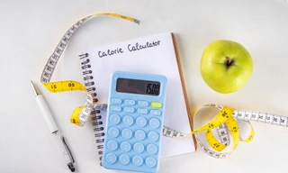 Những quan niệm sai lầm về giảm cân cần sớm loại bỏ để đạt kết quả tốt hơn