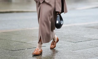 3 đôi giày kinh điển mà bạn sẽ không hối tiếc nếu sở hữu một trong số chúng