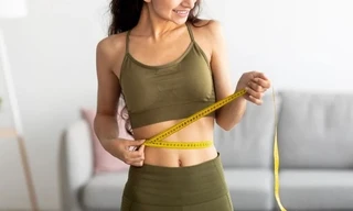 Những hiểu lầm về calo trong việc giảm cân, cần vĩnh viễn loại bỏ khỏi suy nghĩ