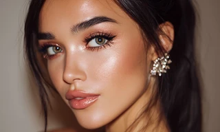 Cập nhật những xu hướng trang điểm sắp được yêu thích trong mùa Đông 2025