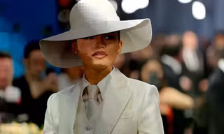 Zendaya và vài ngôi sao khác xác nhận sẽ vắng mặt ở Met Gala 2026, lý do là gì?