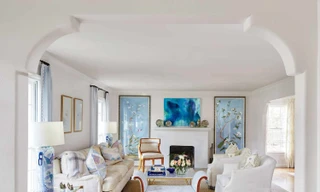 3 món đồ nội thất không nên tiếc tiền nếu muốn căn phòng trông sang trọng hơn