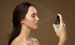 4 bước chăm da cốt lõi, cần lặp lại trong ngày để cung cấp đủ dưỡng chất do da