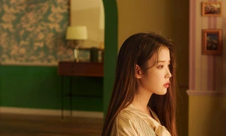 Những tình huống này chính là thuốc thử thần kỳ khiến con người lộ rõ bản chất