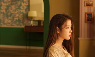 Những tình huống này chính là thuốc thử thần kỳ khiến con người lộ rõ bản chất