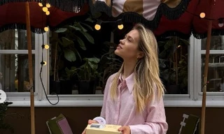 Những mẹo giúp bạn giữ an toàn cho bản thân, đỡ thấy bất an khi sống tự lập