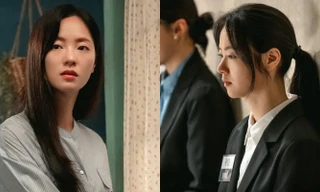 Những câu nói tưởng an ủi nhưng vô tình lại khiến vết thương của ai đó sâu hơn