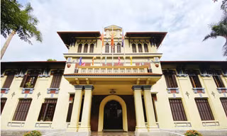 15 sự kiện tiêu biểu của Bộ, ngành Tư pháp trong năm 2025