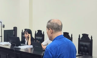 Người đàn ông có nhân tình, bơm thuốc trừ sâu vào sữa đầu độc vợ 