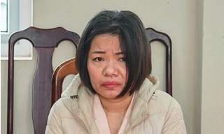 Vụ nữ giúp bạo hành cụ bà 82 tuổi: Kết quả giám định xác định nạn nhân gãy nhiều xương sườn