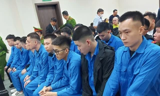 5 bước lừa đảo, chiếm đoạt hơn 20 tỷ đồng tiền mua vé máy bay 