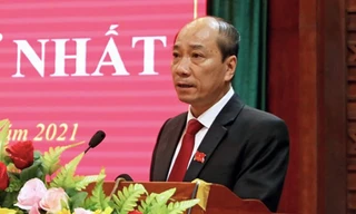 Lý do cựu Chủ tịch tỉnh Đắk Lắk Phạm Ngọc Nghị không bị xử lý hình sự dù được biếu 4,5 tỷ đồng?