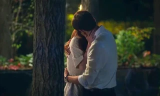 Vợ ngang nhiên quan hệ với tình nhân, người đàn ông ra tay sát hại tình địch 