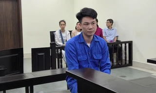 'Cò đất' lừa bán biệt thự 'ma' cho khách lấy tiền đầu tư sàn tiền ảo