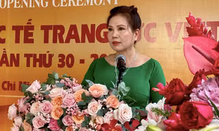 Cựu Tổng giám đốc SJC qua mặt giám sát Ngân hàng Nhà nước để đưa nguyên liệu vàng bên ngoài vào sản xuất như thế nào?