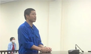 Truy sát bạn gái vì không trả 1 tỷ đồng sau khi chia tay