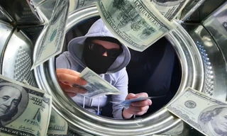 Nhóm thanh niên lĩnh án vì 'rửa tiền' cho tội phạm lừa đảo ở Campuchia 