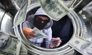 Nhóm thanh niên lĩnh án vì 'rửa tiền' cho tội phạm lừa đảo ở Campuchia 