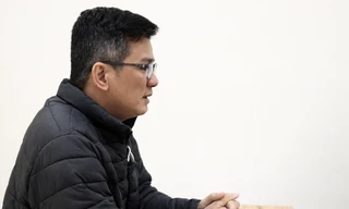 Lời khai của các bị can về thủ đoạn 'phù phép' chỉ số của hàng loạt trạm quan trắc môi trường