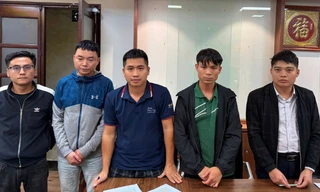 Đề xuất nâng tiền đặt cọc đấu giá đất lên tối đa 50%, bỏ cọc phải bồi thường toàn bộ thiệt hại