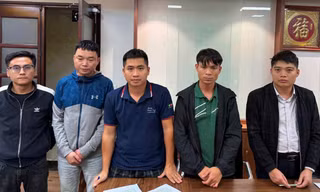 Đề xuất nâng tiền đặt cọc đấu giá đất lên tối đa 50%, bỏ cọc phải bồi thường toàn bộ thiệt hại