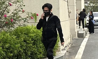 Ca sĩ Vũ Hà bị xét xử trong đường dây đánh bạc hơn 100 triệu USD tại khách sạn Pullman