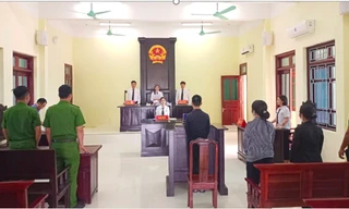 Tỷ lệ người dân biết về quyền được Trợ giúp pháp lý ngày càng tăng cao