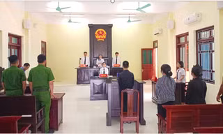 Tỷ lệ người dân biết về quyền được Trợ giúp pháp lý ngày càng tăng cao