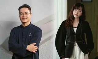 Chủ nhà hàng Tung Dining top 100 Châu Á sắp bị xét xử vì trốn thuế