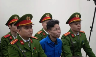 Gia đình bị hại mong một bản án nghiêm khắc với kẻ phóng hoả quán cà phê khiến 11 người chết