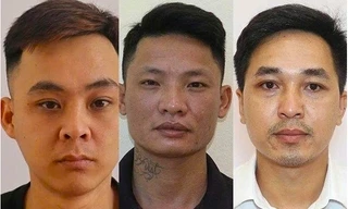 Cục Cảnh sát hình sự phá đường dây mua bán gan, thận tiền tỷ 