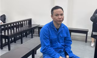 Dùng nhiều chiêu trò lừa đảo hơn 8 tỷ đồng của chị gái tình nhân