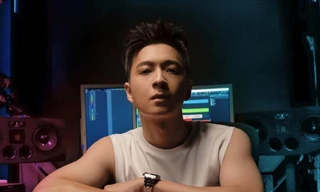 Nghịch lý Ngô Kiến Huy