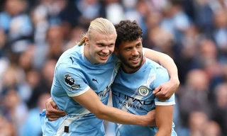 Nhận định Brentford vs Man City, 22h30 ngày 5/10: Phả hơi nóng vào top 4