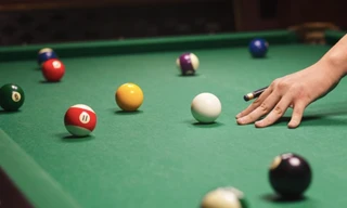 Gây án xuất phát từ việc lỡ cuộc hẹn chơi bida, 10 sinh viên bị truy tố 