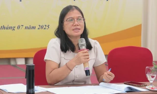 Đề nghị cho Phòng kỹ thuật hình sự được giám định thương tích