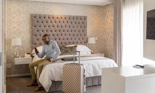 Cảnh báo chiêu trò lừa đảo du lịch mới 