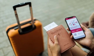 Mỹ siết quy định nhập cảnh với công dân 7 quốc gia