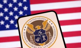 Mỹ gỡ bỏ lệnh cấm nhập khẩu một số loại máy bay không người lái 