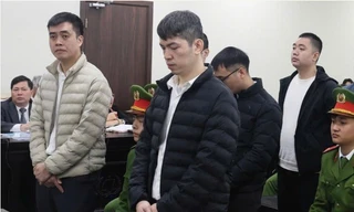 Vụ sữa giả HIUP: Tòa kiến nghị kiểm soát chặt hoạt động quảng cáo của KOLs