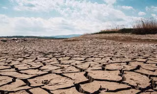Tổ chức Khí tượng Thế giới cảnh báo về El Nino 