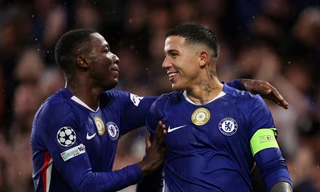 Nhận định Tottenham vs Chelsea, 0h30 ngày 2/11: Không còn đường lùi