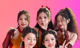 Cái kết của những thảm họa nhạc Việt