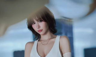 Phá vỡ thế thống trị của rap Việt