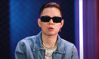 Điểm tên ca khúc dung tục chưa bị xóa