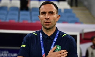 Lộ diện ứng viên số 1 dẫn dắt Indonesia: Lý lịch khủng, được 3 đội bóng trải thảm cùng lúc