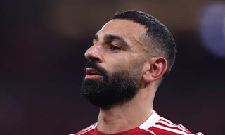 Nhận định West Ham vs Liverpool, 21h05 ngày 30/11: Không còn đường lùi