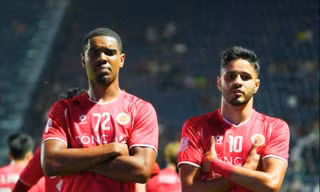 Nhận định HAGL vs Công an Hà Nội, 17h00 ngày 18/12: Báo động đỏ cho HAGL