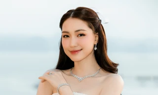 Ai lật đổ được Hòa Minzy