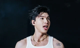 Lời đáp trả từ Hieuthuhai